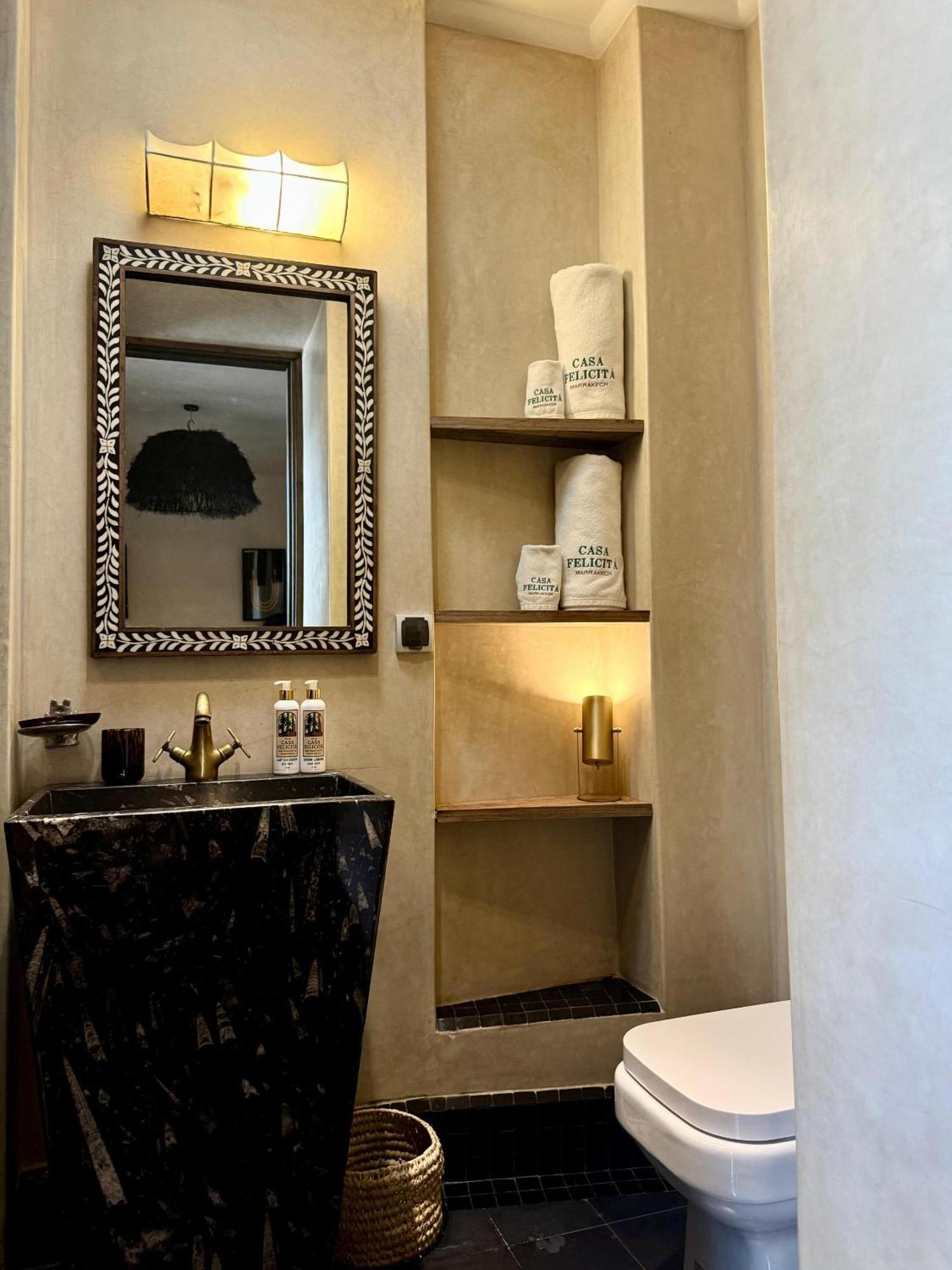 Classic Triple Room,1705187335:JPEG